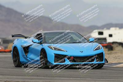 media/Jan-03-2026-SCCA SD (Sat) [[c9b9d14034]]/1-Advanced Group/Session 3 Turn 16/